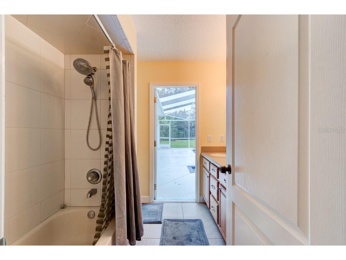 14 Winterling Place Palm Coast FL 32164 V4945385 image23