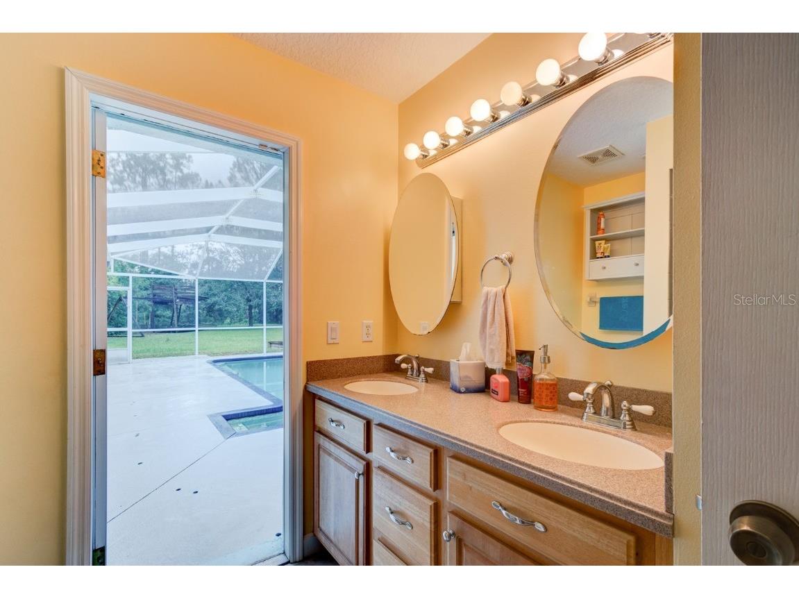 14 Winterling Place Palm Coast FL 32164 V4945385 image24