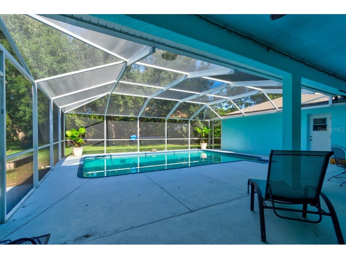 14 Winterling Place Palm Coast FL 32164 V4945385 image25