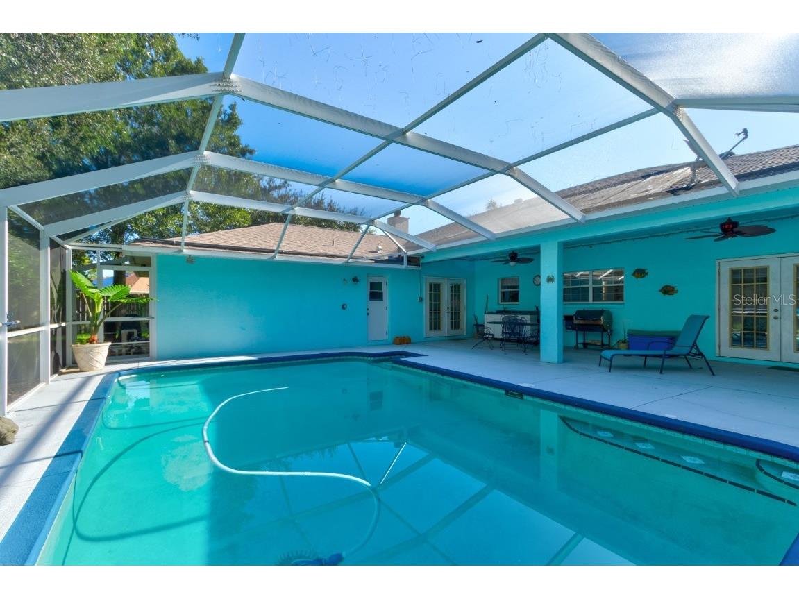 14 Winterling Place Palm Coast FL 32164 V4945385 image26