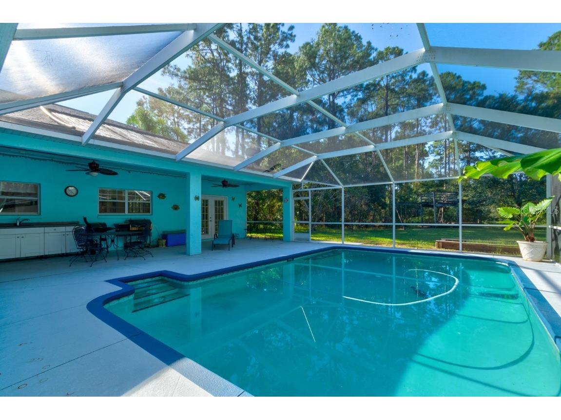 14 Winterling Place Palm Coast FL 32164 V4945385 image27