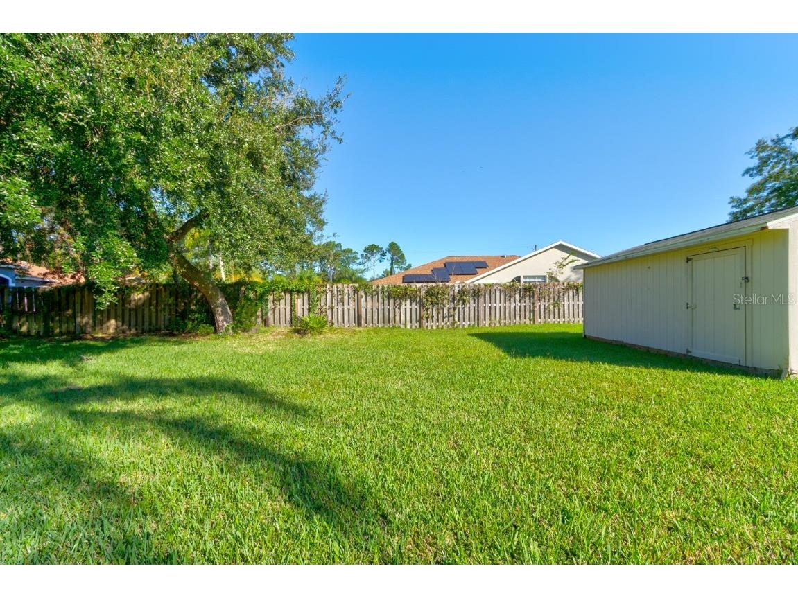 14 Winterling Place Palm Coast FL 32164 V4945385 image28