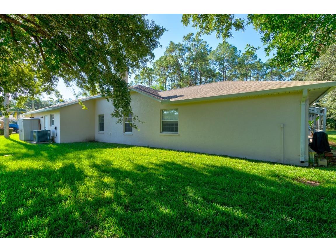 14 Winterling Place Palm Coast FL 32164 V4945385 image29