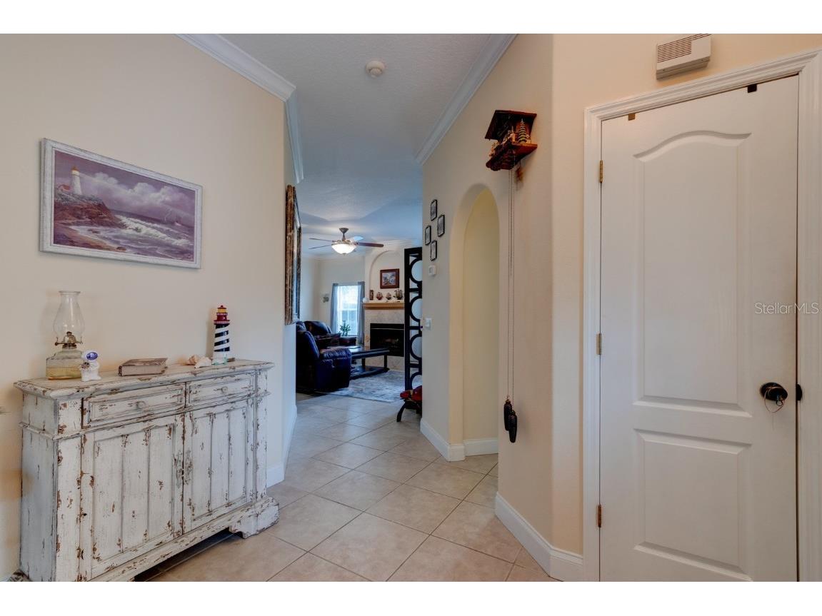 14 Winterling Place Palm Coast FL 32164 V4945385 image3