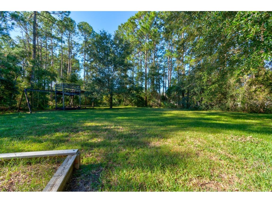 14 Winterling Place Palm Coast FL 32164 V4945385 image30