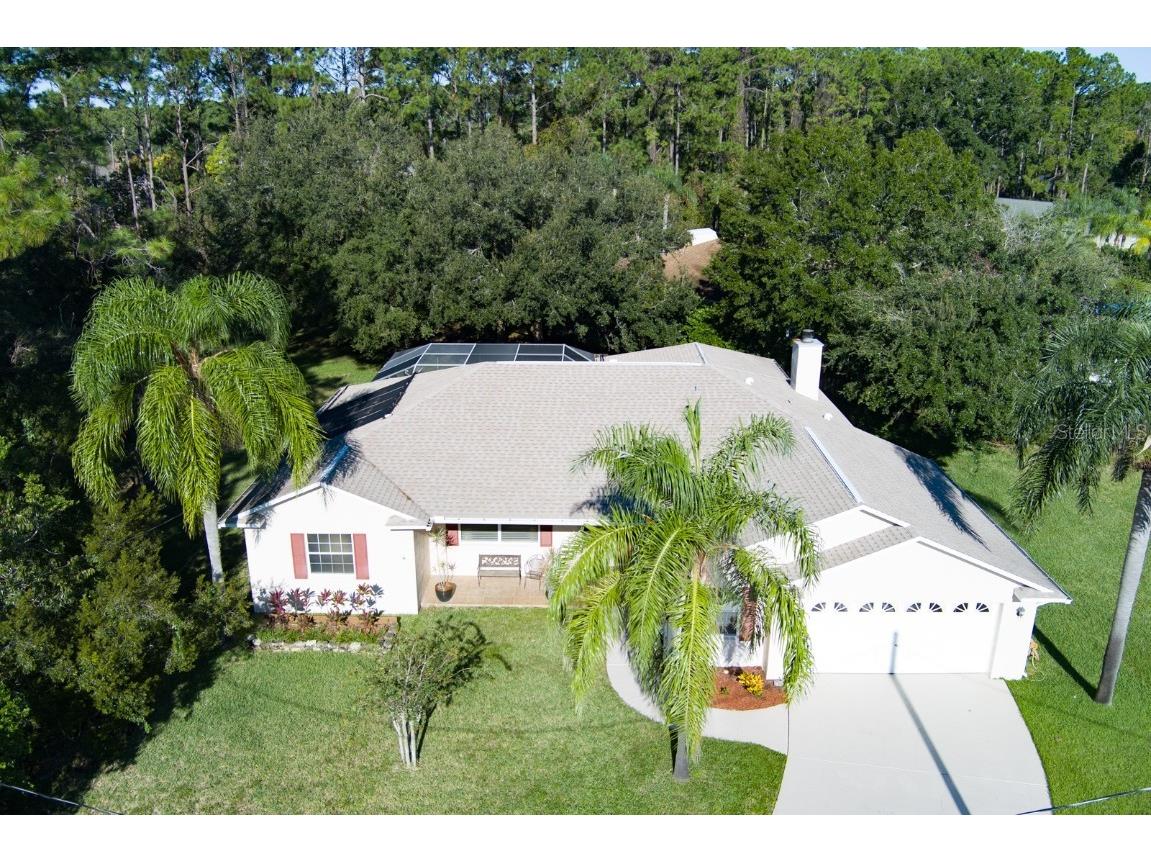 14 Winterling Place Palm Coast FL 32164 V4945385 image33