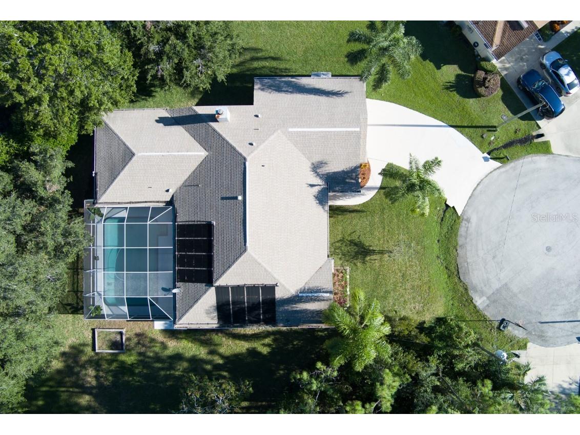 14 Winterling Place Palm Coast FL 32164 V4945385 image34