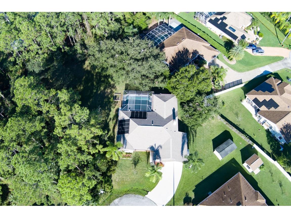 14 Winterling Place Palm Coast FL 32164 V4945385 image35