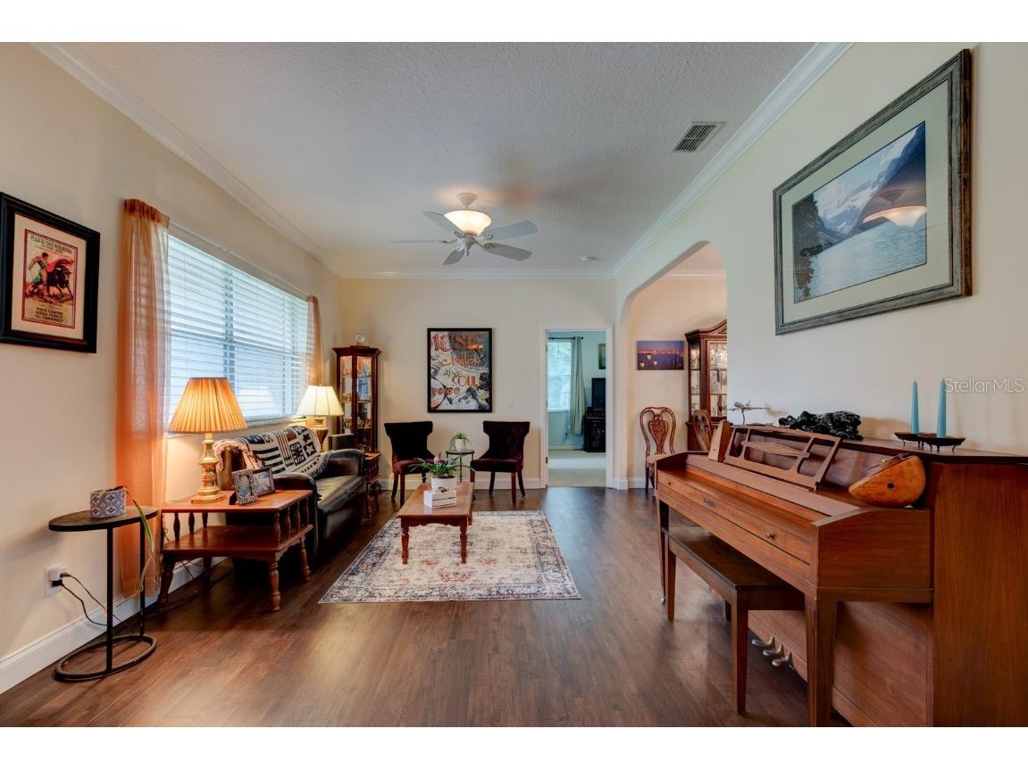 14 Winterling Place Palm Coast FL 32164 V4945385 image4