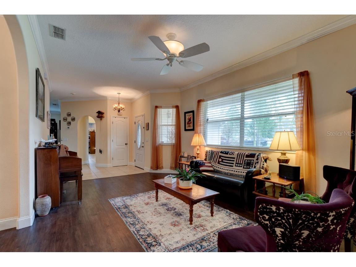 14 Winterling Place Palm Coast FL 32164 V4945385 image5