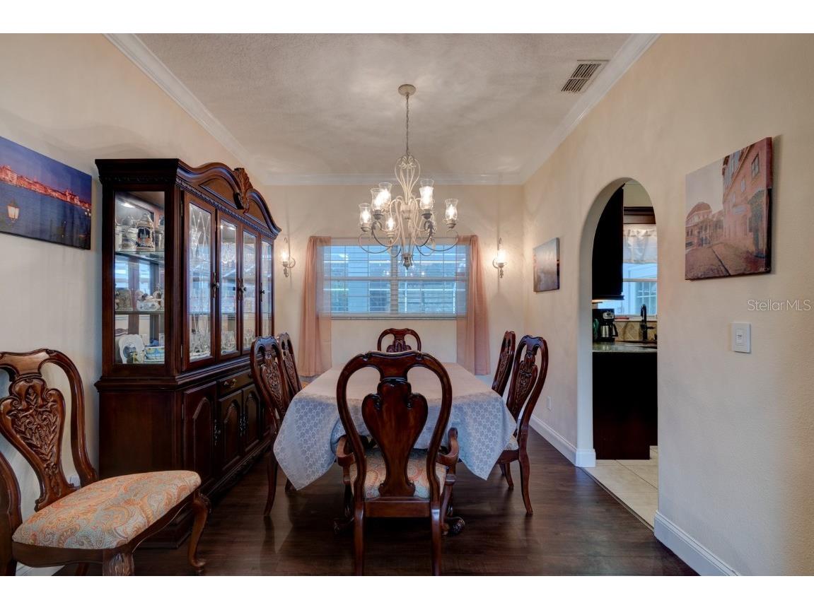 14 Winterling Place Palm Coast FL 32164 V4945385 image6