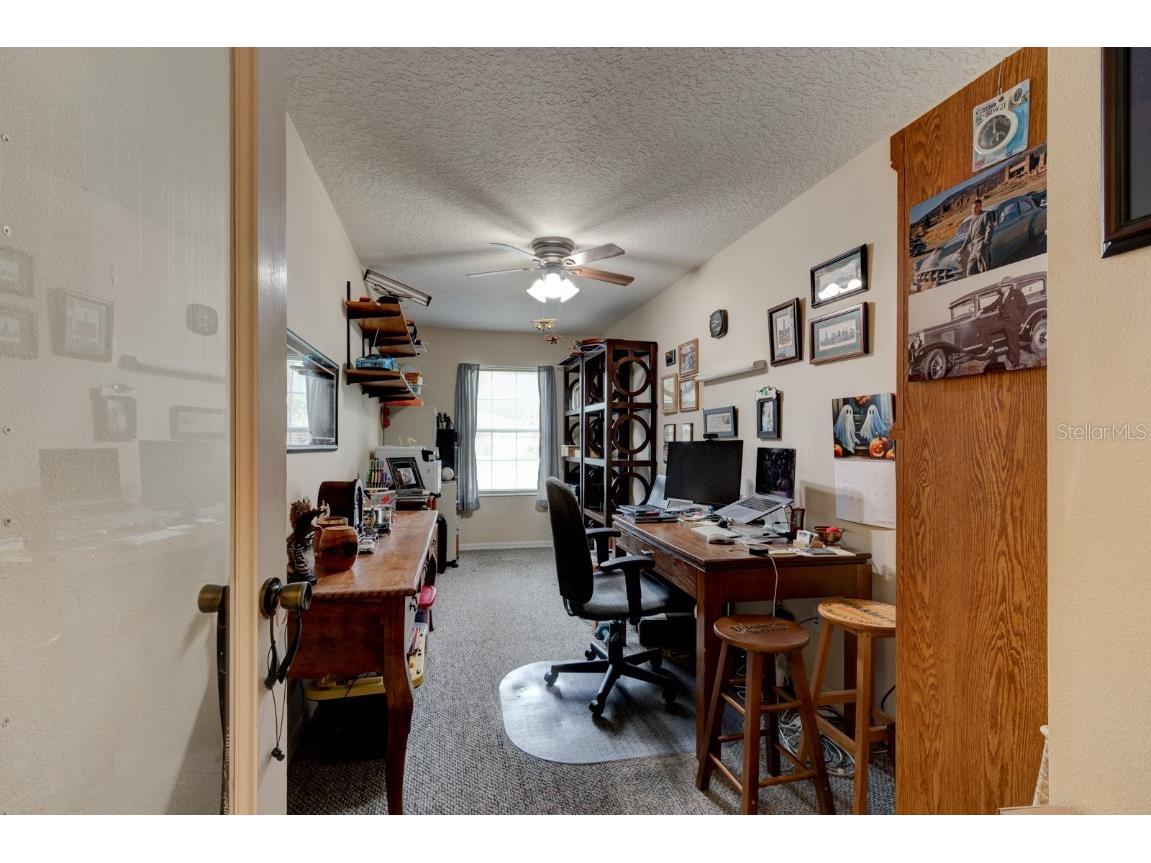 14 Winterling Place Palm Coast FL 32164 V4945385 image7