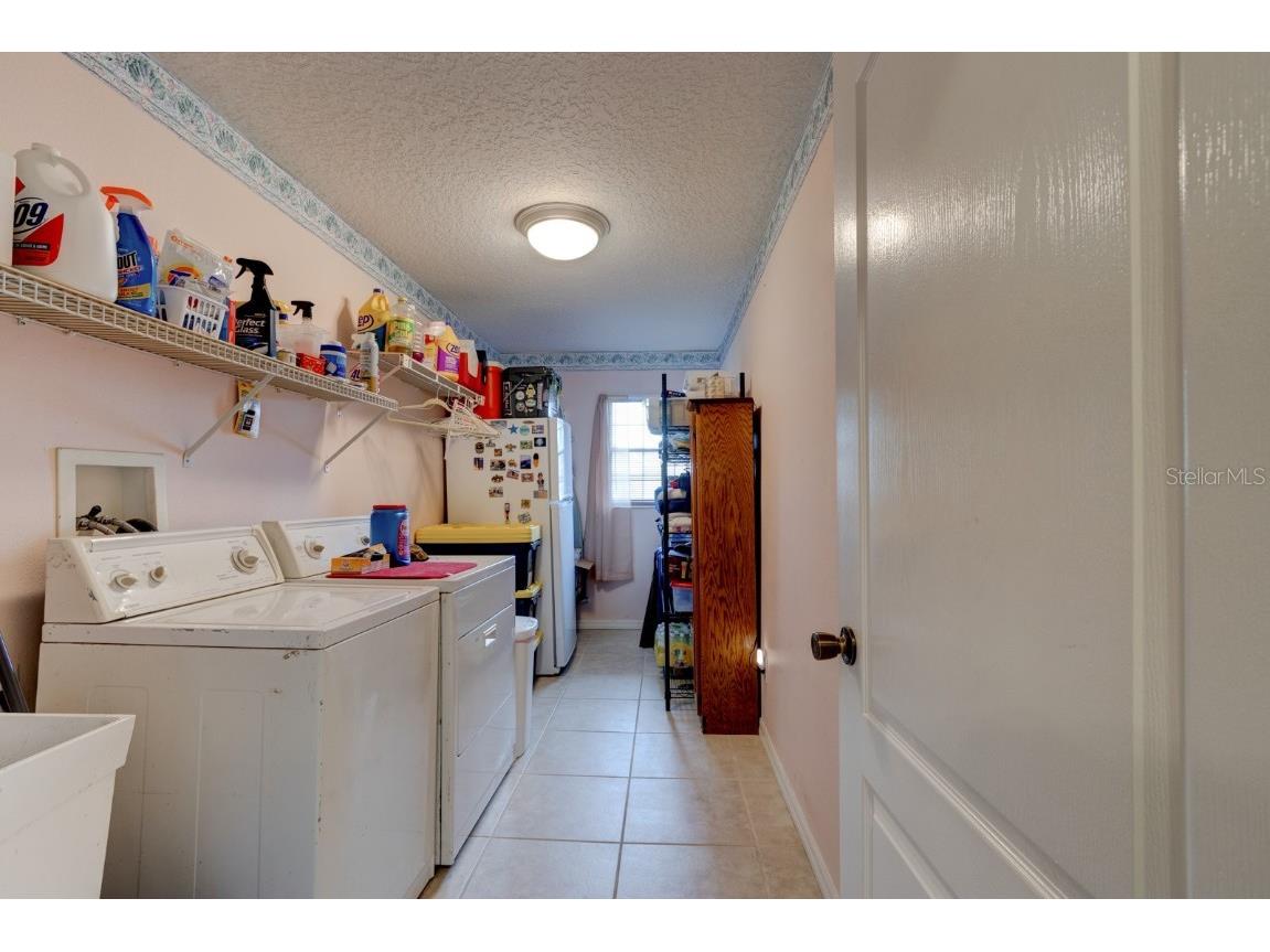 14 Winterling Place Palm Coast FL 32164 V4945385 image8