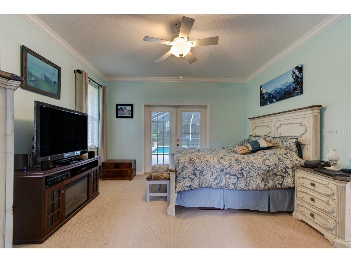 14 Winterling Place Palm Coast FL 32164 V4945385 image9