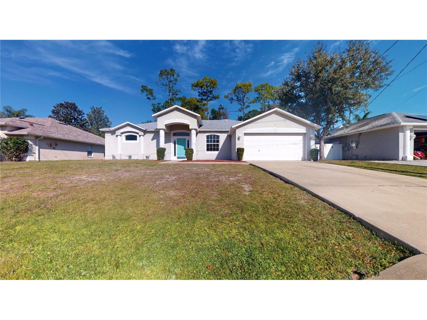 14 Wood Haven Drive Palm Coast FL 32164 FC296331 image1