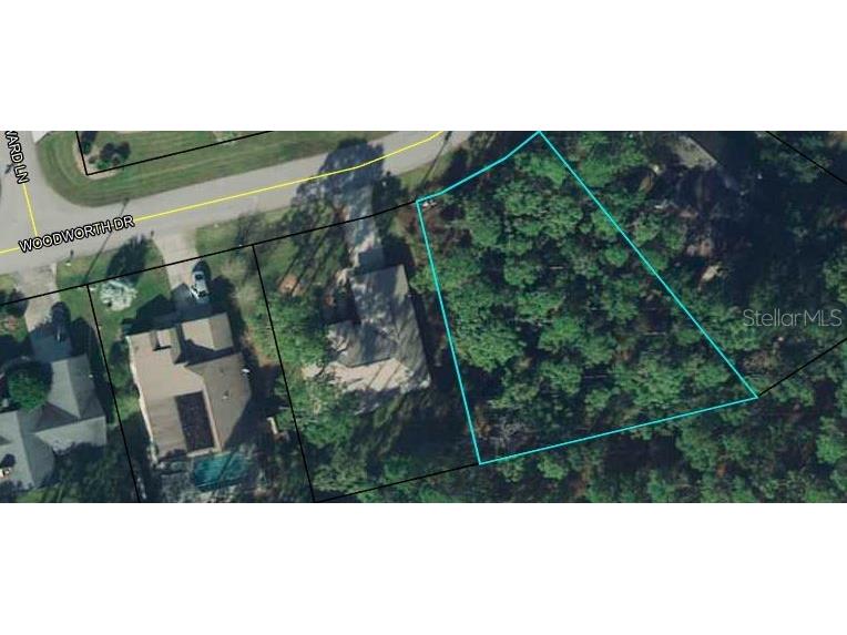 14 Woodworth Drive Palm Coast FL 32164 FC289871 image1