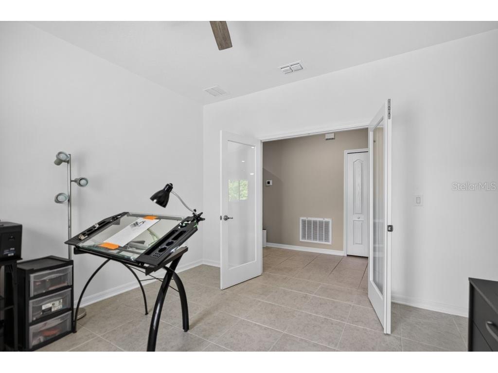 14 Woodworth Drive Palm Coast FL 32164 FC319517 image10