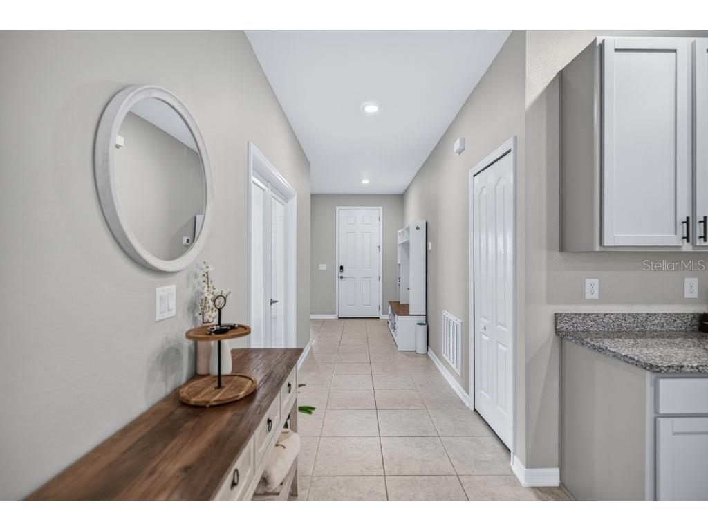 14 Woodworth Drive Palm Coast FL 32164 FC319517 image11