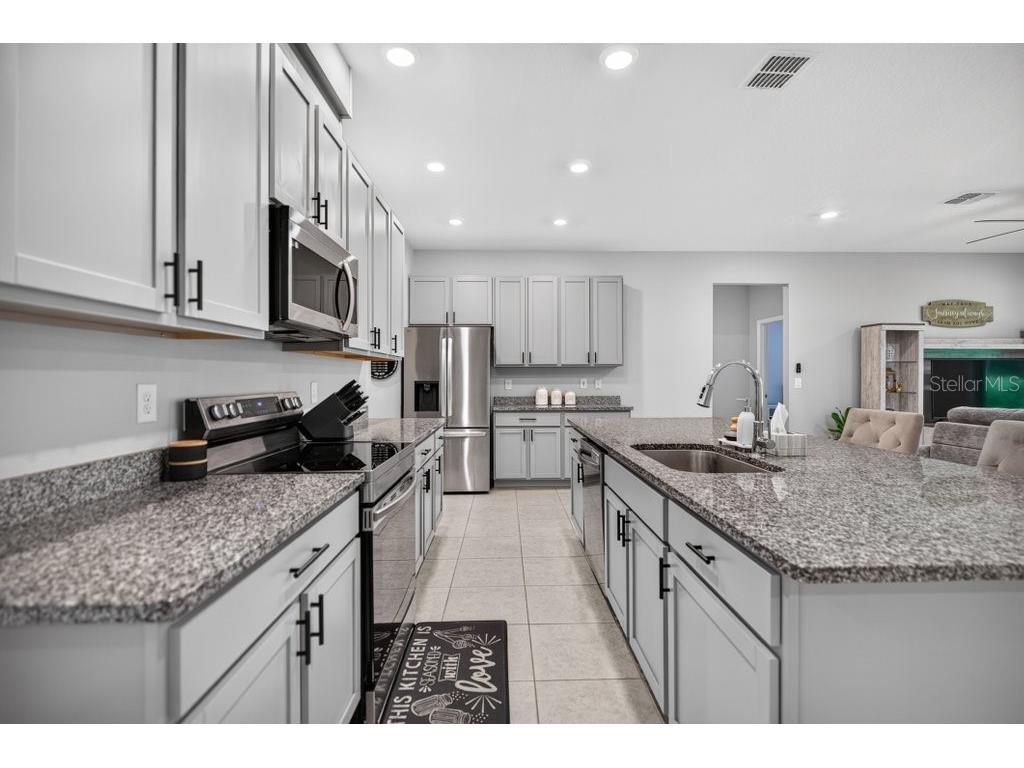 14 Woodworth Drive Palm Coast FL 32164 FC319517 image12