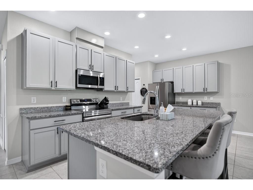 14 Woodworth Drive Palm Coast FL 32164 FC319517 image13
