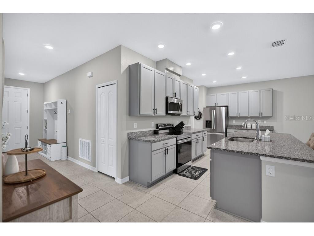 14 Woodworth Drive Palm Coast FL 32164 FC319517 image14