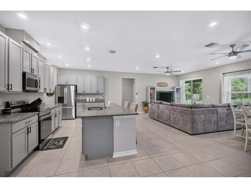 14 Woodworth Drive Palm Coast FL 32164 FC319517 image15