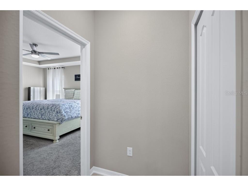 14 Woodworth Drive Palm Coast FL 32164 FC319517 image16