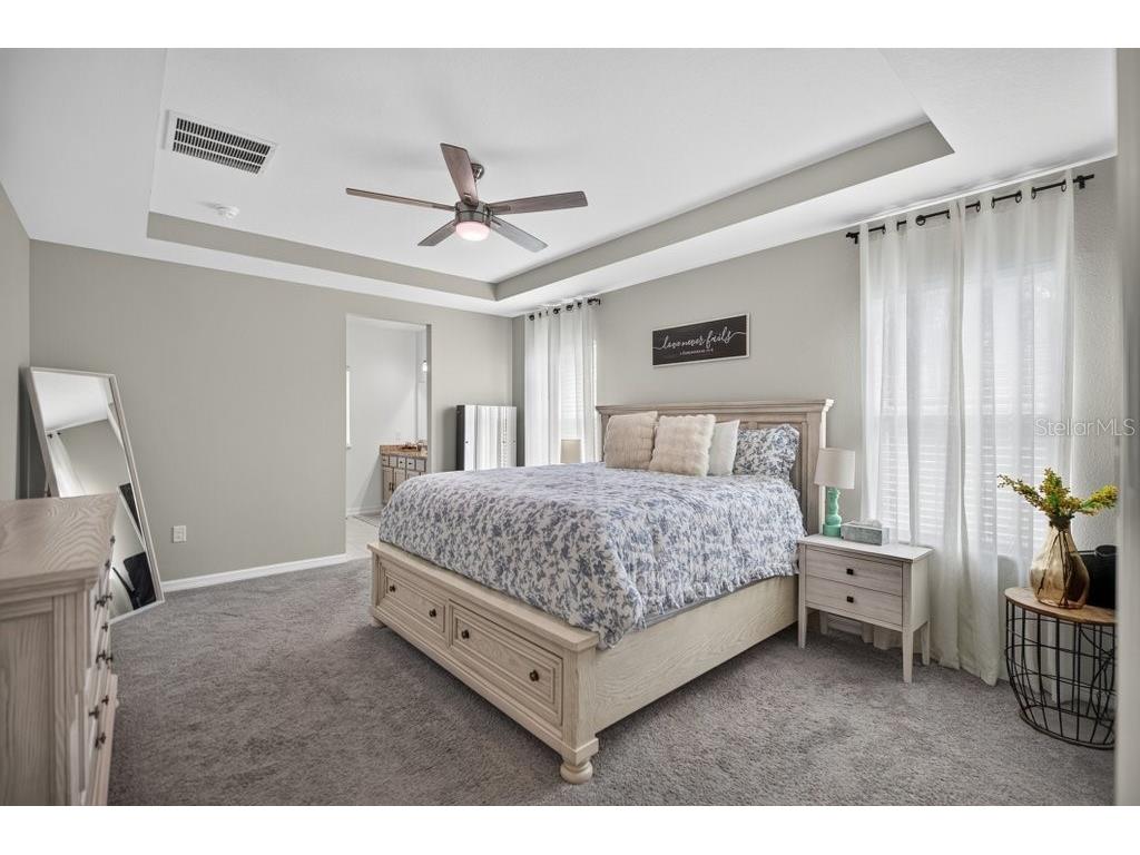14 Woodworth Drive Palm Coast FL 32164 FC319517 image17