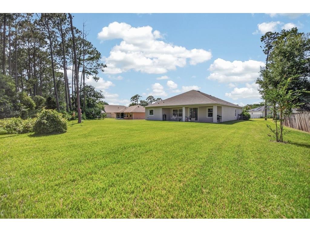 14 Woodworth Drive Palm Coast FL 32164 FC319517 image2