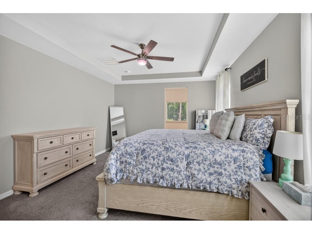 14 Woodworth Drive Palm Coast FL 32164 FC319517 image20
