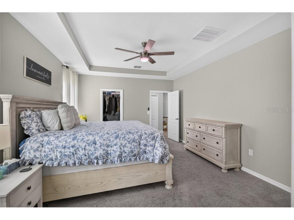14 Woodworth Drive Palm Coast FL 32164 FC319517 image21