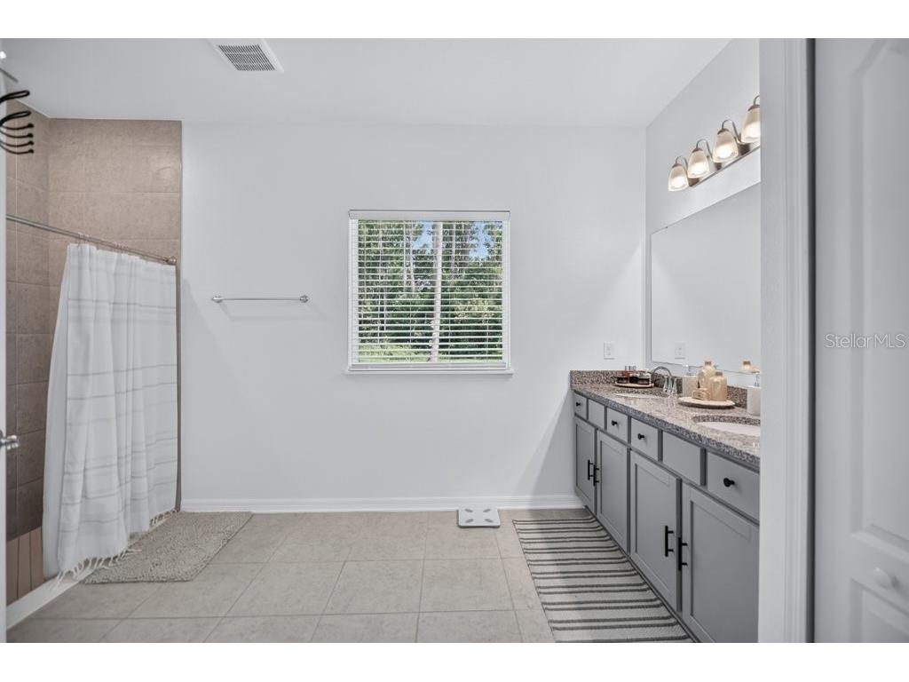 14 Woodworth Drive Palm Coast FL 32164 FC319517 image22