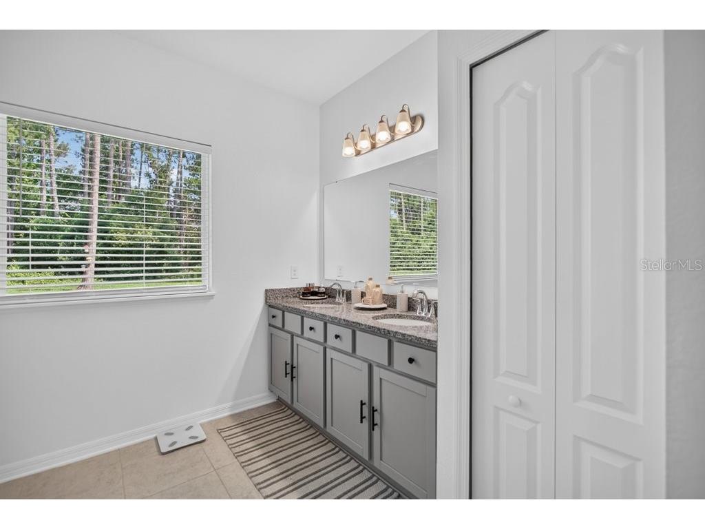 14 Woodworth Drive Palm Coast FL 32164 FC319517 image23
