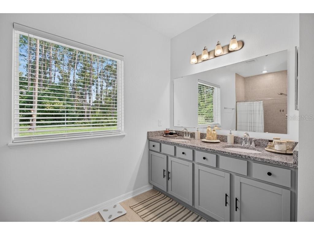 14 Woodworth Drive Palm Coast FL 32164 FC319517 image24
