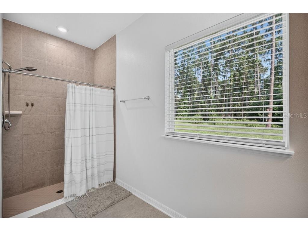 14 Woodworth Drive Palm Coast FL 32164 FC319517 image25
