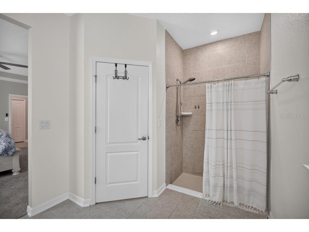 14 Woodworth Drive Palm Coast FL 32164 FC319517 image26
