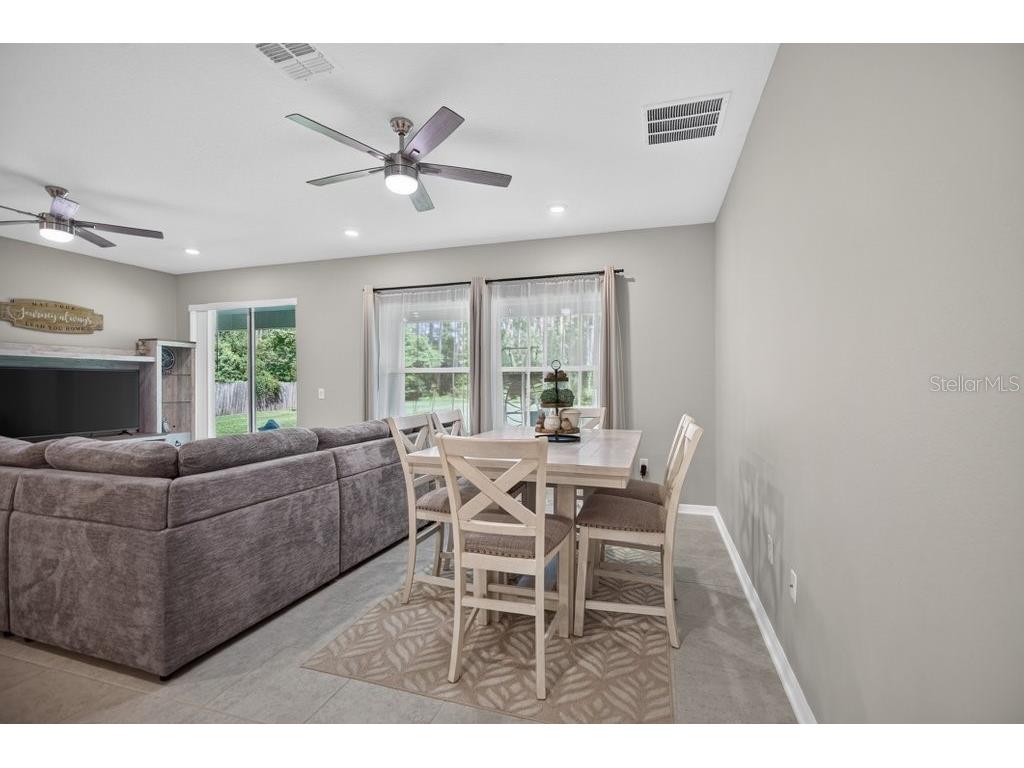 14 Woodworth Drive Palm Coast FL 32164 FC319517 image27