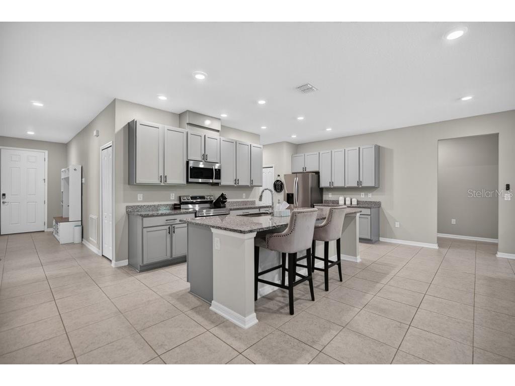 14 Woodworth Drive Palm Coast FL 32164 FC319517 image28