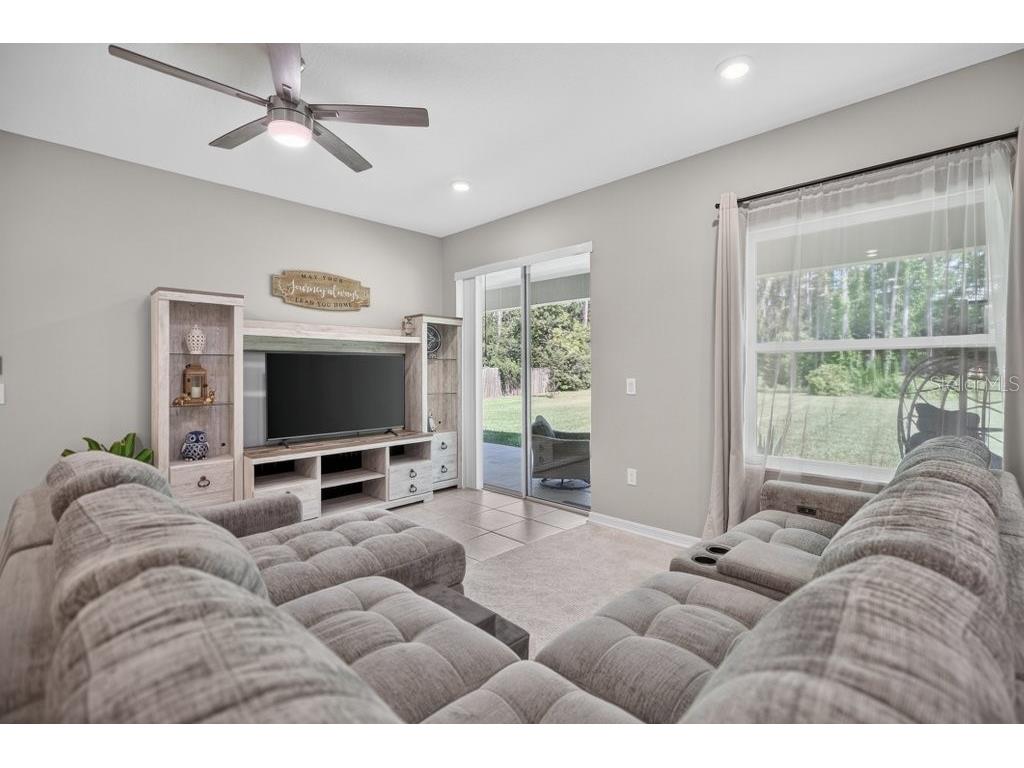 14 Woodworth Drive Palm Coast FL 32164 FC319517 image29