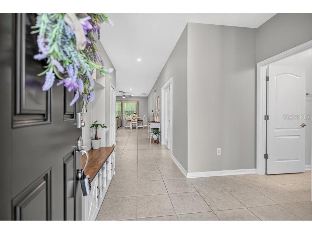 14 Woodworth Drive Palm Coast FL 32164 FC319517 image3