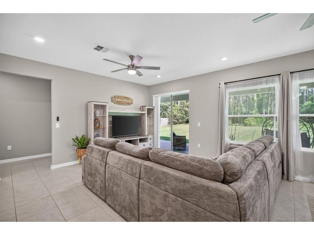 14 Woodworth Drive Palm Coast FL 32164 FC319517 image30