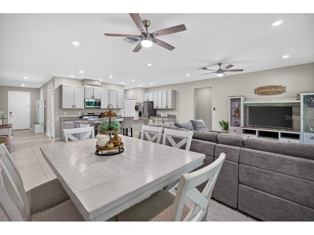 14 Woodworth Drive Palm Coast FL 32164 FC319517 image31