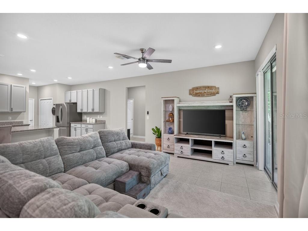 14 Woodworth Drive Palm Coast FL 32164 FC319517 image32