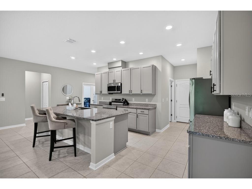 14 Woodworth Drive Palm Coast FL 32164 FC319517 image33