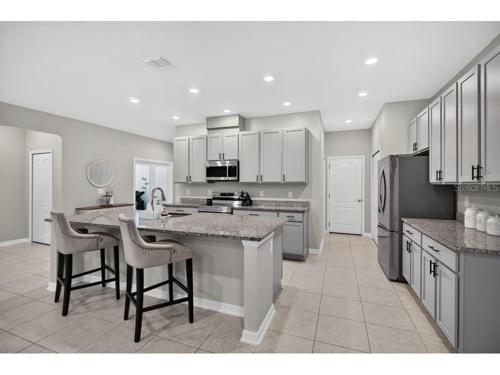 14 Woodworth Drive Palm Coast FL 32164 FC319517 image34