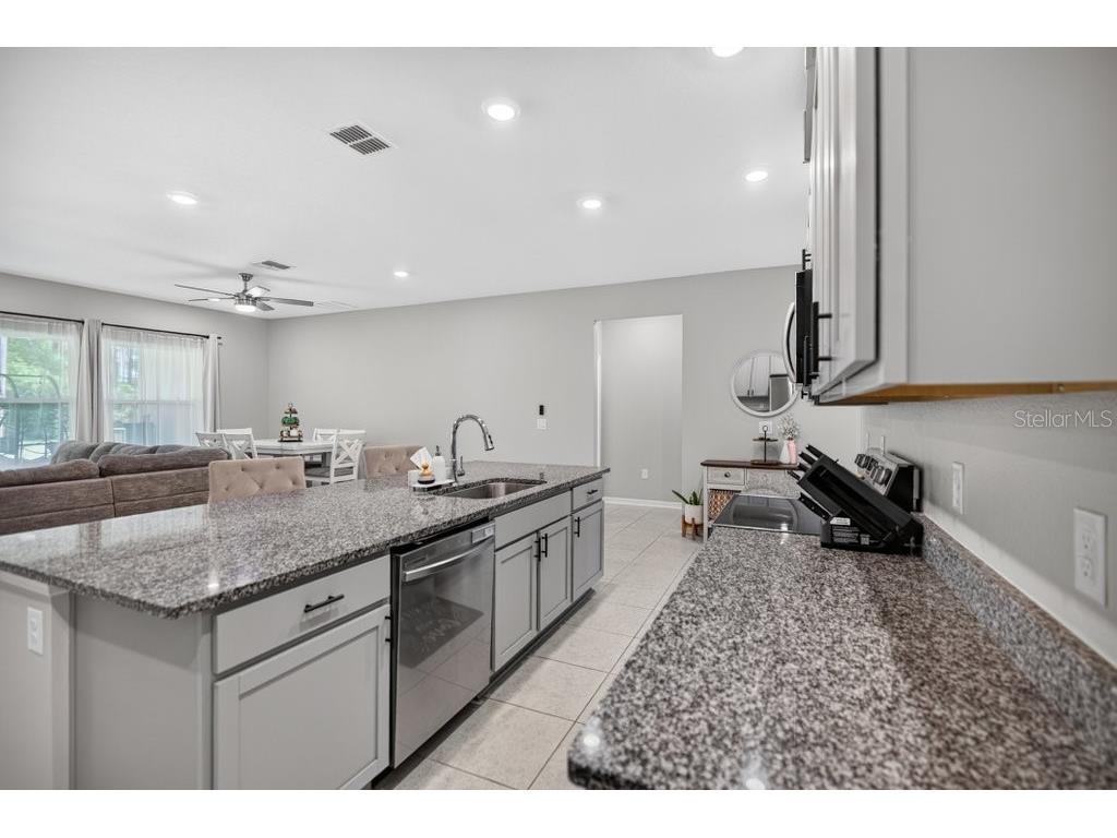 14 Woodworth Drive Palm Coast FL 32164 FC319517 image35