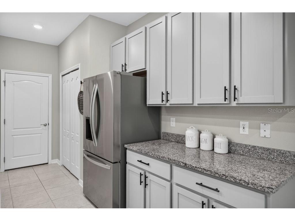 14 Woodworth Drive Palm Coast FL 32164 FC319517 image36