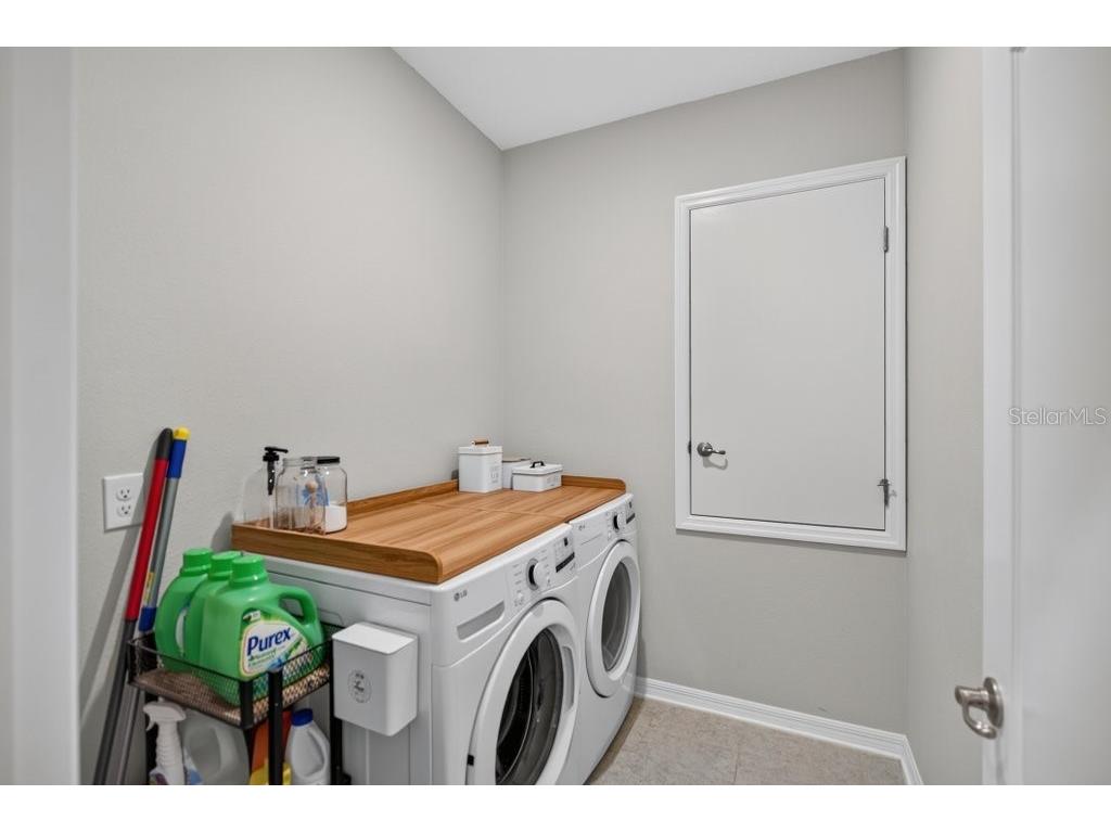 14 Woodworth Drive Palm Coast FL 32164 FC319517 image37