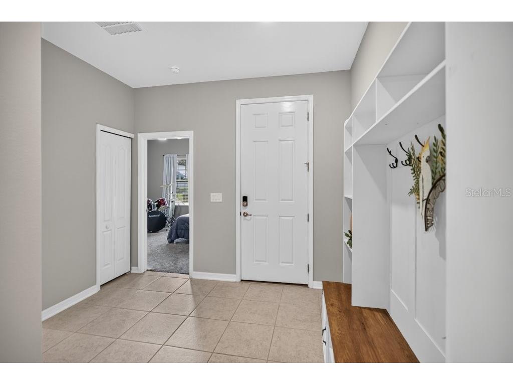 14 Woodworth Drive Palm Coast FL 32164 FC319517 image4