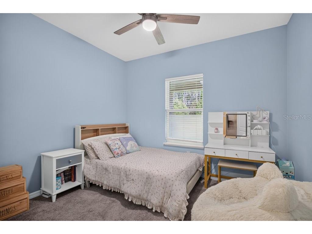 14 Woodworth Drive Palm Coast FL 32164 FC319517 image40